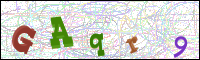 Bestätigung