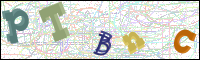 Bestätigung