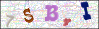 Bestätigung