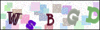 Bestätigung
