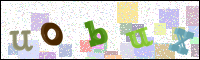 Bestätigung