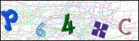 Bestätigung
