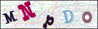 Bestätigung