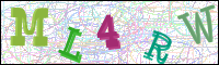 Bestätigung