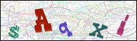 Bestätigung