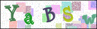 Bestätigung