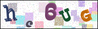 Bestätigung