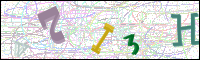 Bestätigung
