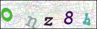 Bestätigung