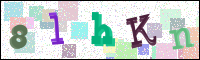 Bestätigung