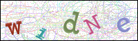 Bestätigung