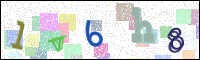Bestätigung