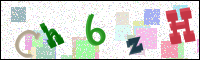 Bestätigung