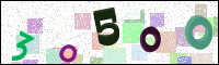 Bestätigung