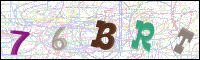 Bestätigung