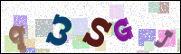 Bestätigung