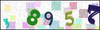 Bestätigung