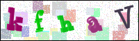 Bestätigung