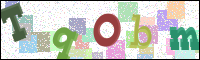 Bestätigung