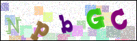 Bestätigung
