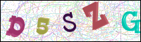Bestätigung