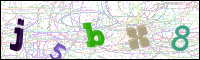 Bestätigung