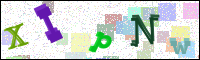 Bestätigung