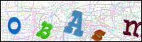 Bestätigung