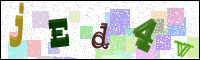 Bestätigung
