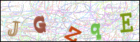 Bestätigung