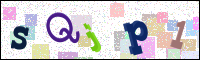 Bestätigung