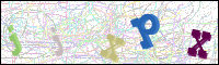 Bestätigung