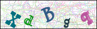 Bestätigung