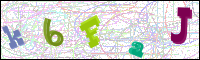 Bestätigung