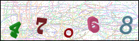 Bestätigung