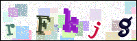 Bestätigung