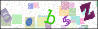 Bestätigung