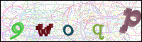 Bestätigung