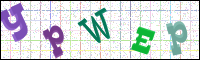 Bestätigung