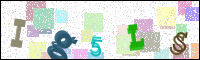 Bestätigung