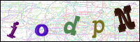 Bestätigung