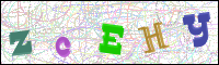 Bestätigung