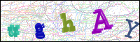 Bestätigung