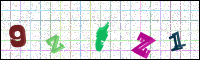 Bestätigung