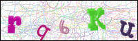 Bestätigung