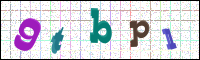 Bestätigung