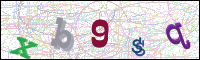 Bestätigung