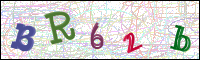 Bestätigung