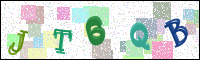 Bestätigung