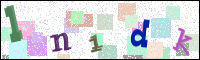 Bestätigung
